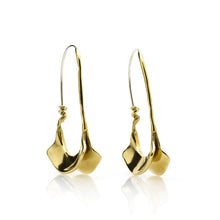  Ariana Boussard-Reifel Gish Earrings