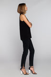 Emerson Fry Portia Top - Jet