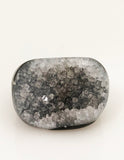 Geode Ring