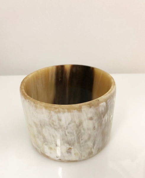 Horn Cuff