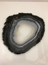 Slice of Geode