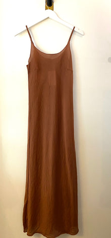  CP Shades Francie Slip in Pluot