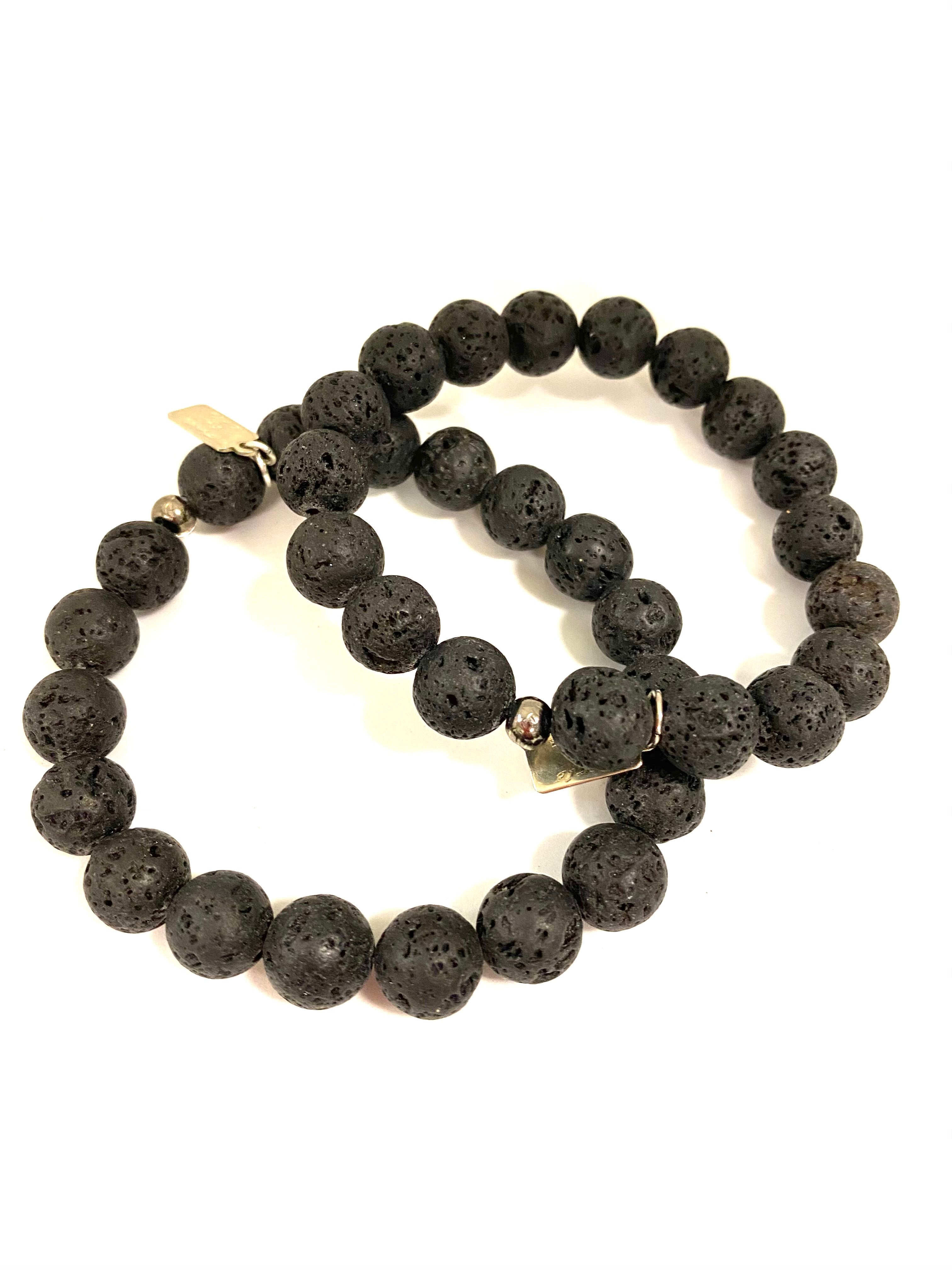 Perle by Lola Lava Bracelet