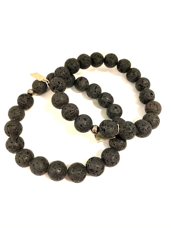 Perle by Lola Lava Bracelet