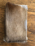 Springbok Bag