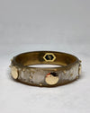 Ashley Pittman Mbingu Bangle