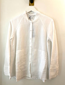  Elemente Clemente Ranea Jacket