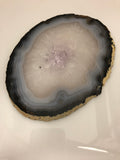 Slice of Geode