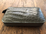 Croc Wallet