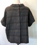 Elemente Clemente Nivaro Shirt