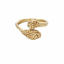  Julie Cohn Berries Ring