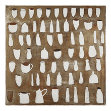  English Weather Julia Scarf
