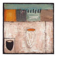  English Weather Tamora Scarf