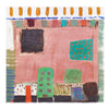 English Weather Hazel Scarf found at Patricia in Southern Pines, NC