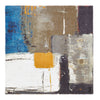 English Weather Idna Scarf found at Patricia in Southern Pines, NC