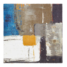  English Weather Idna Scarf found at Patricia in Southern Pines, NC
