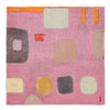English Weather Ornella Scarf found at Patricia in Southern Pines, NC