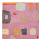 English Weather Ornella Scarf found at Patricia in Southern Pines, NC
