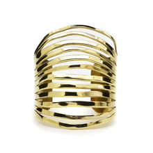  Ariana Boussard-Reifel Koba Cuff