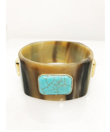  Ashley Pittman Kutega Bangle