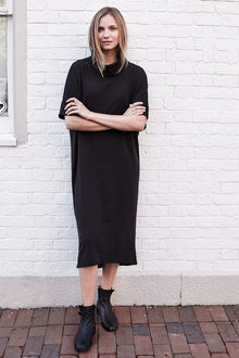  Emerson Fry Lindsay Dress