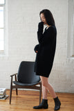 Emerson Fry  Long Sweater
