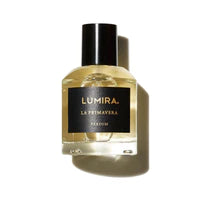  Lumira La primavera Eau de Parfum found at Patricia in Southern Pines, NC