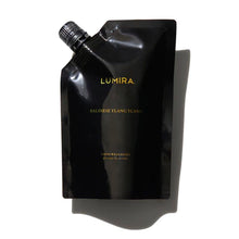  Lumira Hand Wash in Balinese Ylang Ylang Refill