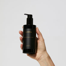  Lumira Hand Wash in Balinese Ylang Ylang