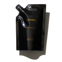 Lumira Hand Wash Refill in Paradiso del Sole found at Patricia in Southern Pines, NC 