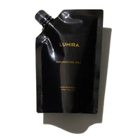  Lumira Hand Wash Refill in Paradiso del Sole found at Patricia in Southern Pines, NC 