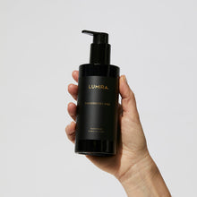  Lumira Hand Wash in Paradiso del Sole