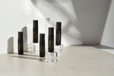 Lumira Perfume Oil in Persian Rose