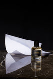 Lumira Perfume Cuban Tobacco