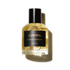 Lumira Perfume Cuban Tobacco