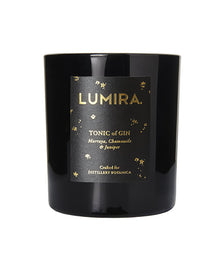  Lumira Tonic of Gin