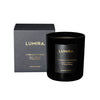 Lumira Candle in Cypress de Provence