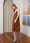 Megan Huntz Jules Dress