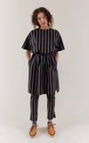 Shosh Stripe Track Pant