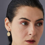 Julie Cohn Mojave Earrings