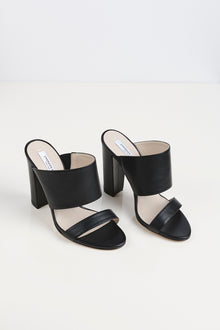  Emerson Fry Mule