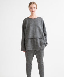  Shosh Mega Sweater