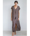 MIRTH Tulum Long Caftan