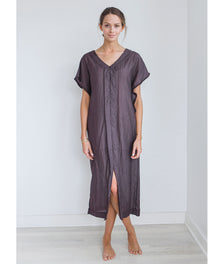  MIRTH El Tule Caftan