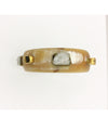 Ashley Pittman Mrembo Bangle