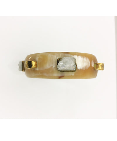 Ashley Pittman Mrembo Bangle