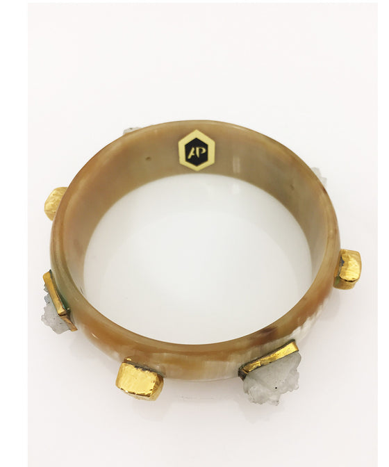 Ashley Pittman Mrembo Bangle