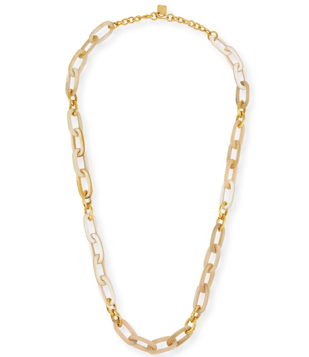 Ashley Pittman Manjano Necklace at PATRICIA Southern Pines, NC