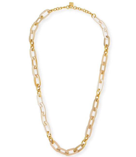 Ashley Pittman Manjano Necklace at PATRICIA Southern Pines, NC
