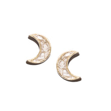  Shana Gulati Diamond Neoma Stud Earring found at Patricia in Southern Pines, NC 